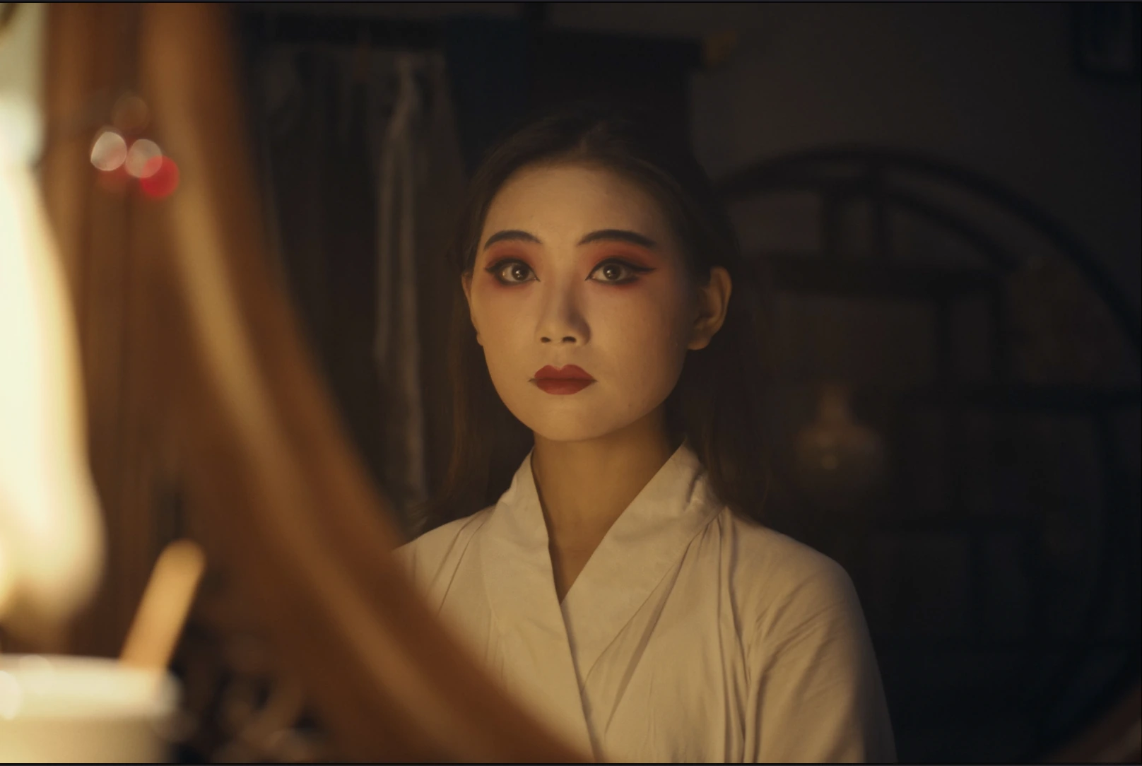 粉墨 still 16